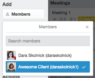 trello-add-member
