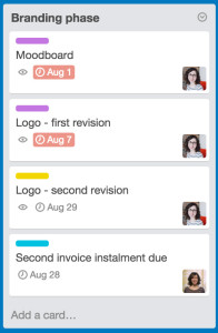 trello-labels