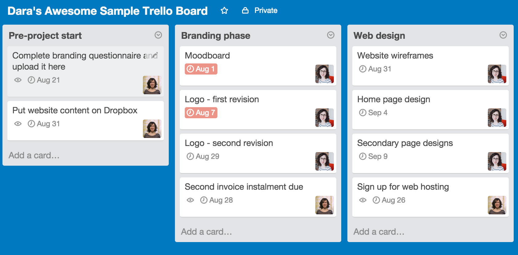 trello-sample-client-board2